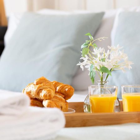 The Sail Loft Villa St Ives  Ngoại thất bức ảnh
