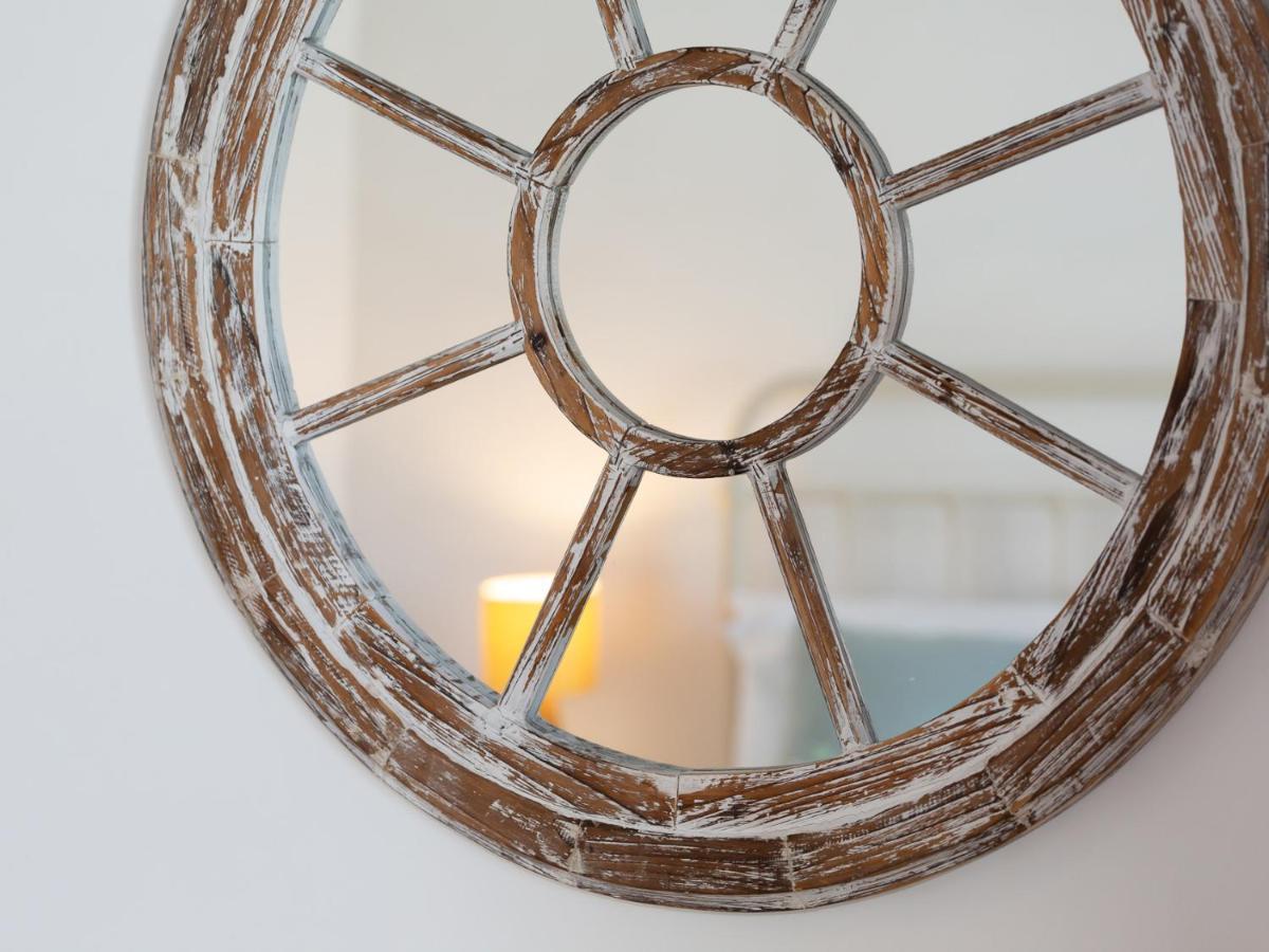 The Sail Loft Villa St Ives  Ngoại thất bức ảnh